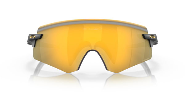 Encoder Matte Carbon Prizm 24K - Image 2