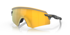 oakley spordiprillid