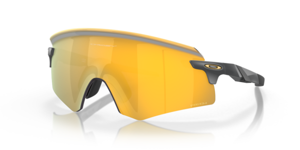 oakley spordiprillid
