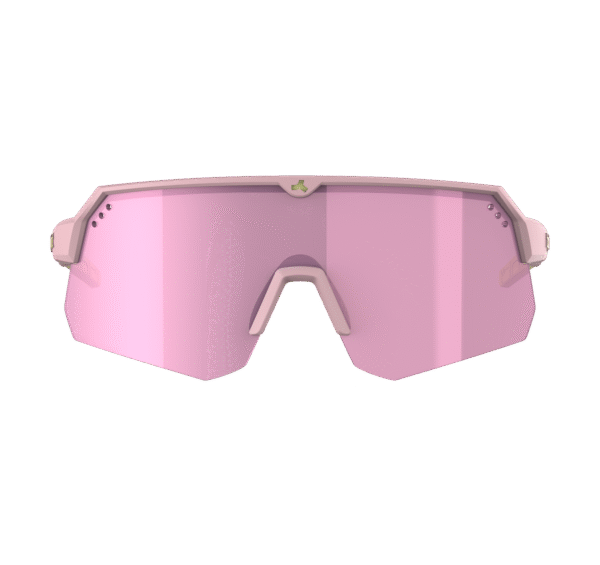 001 Treriksröset Light Pink - Image 2