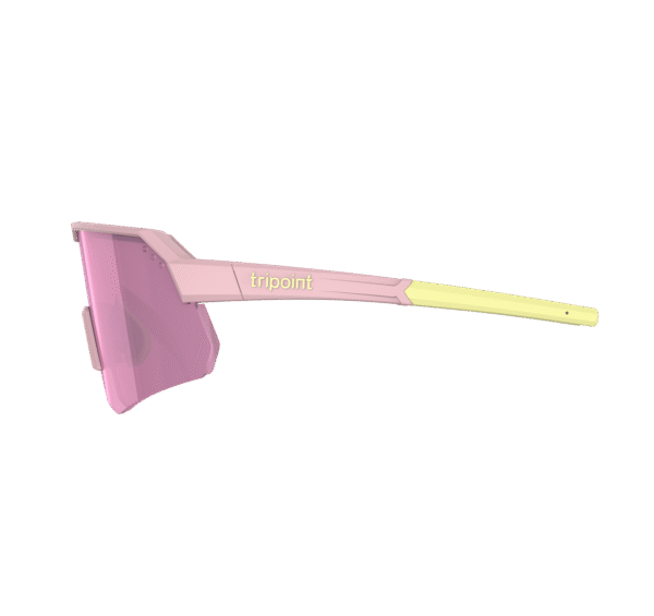 001 Treriksröset Light Pink - Image 3