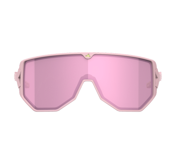 003 Reschen Light Pink - Image 2