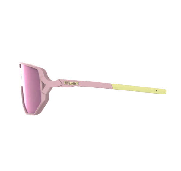 003 Reschen Light Pink - Image 3
