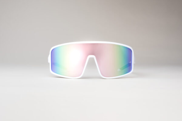 League White - Image 2