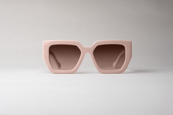 Lively Pink - Image 2