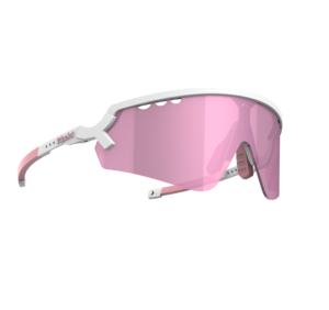 007 Chobe White