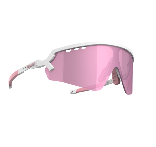 007 Chobe White