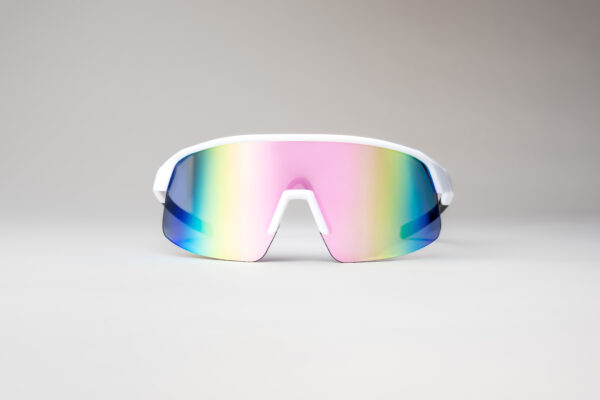 Pace White - Image 2