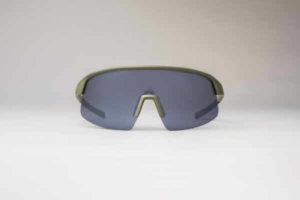 Pace Camo Green - Image 2