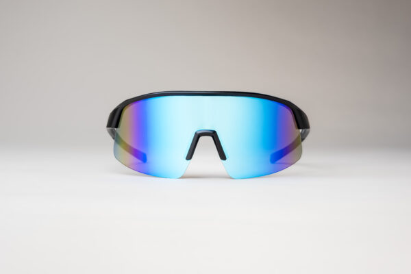 Pace Black - Image 2