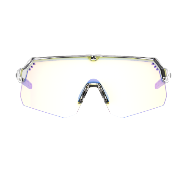 001 Treriksröset Crystal Photochromic - Image 2