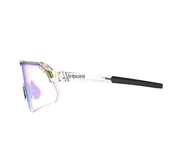001 Treriksröset Crystal Photochromic - Image 3