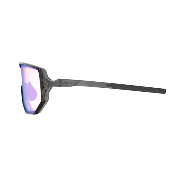 003 Reschen Transparent Black Photochromic - Image 3