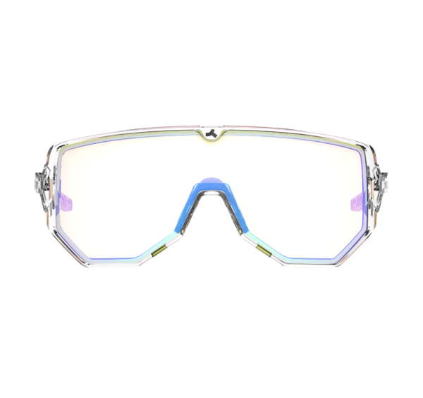 003 Reschen Crystal Photochromic - Image 2