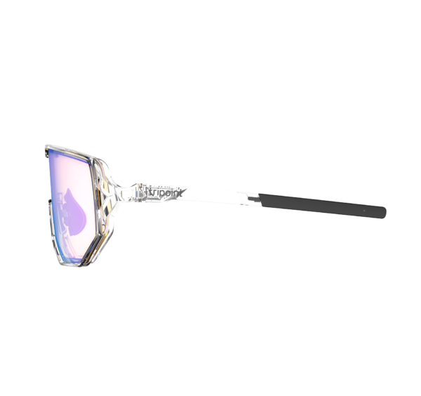 003 Reschen Crystal Photochromic - Image 3