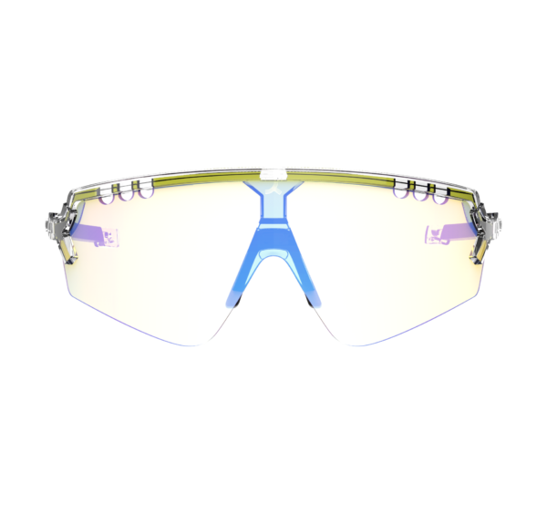 007 Chobe Crystal Photochromic - Image 2