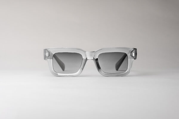 Upbeat Clear - Image 2