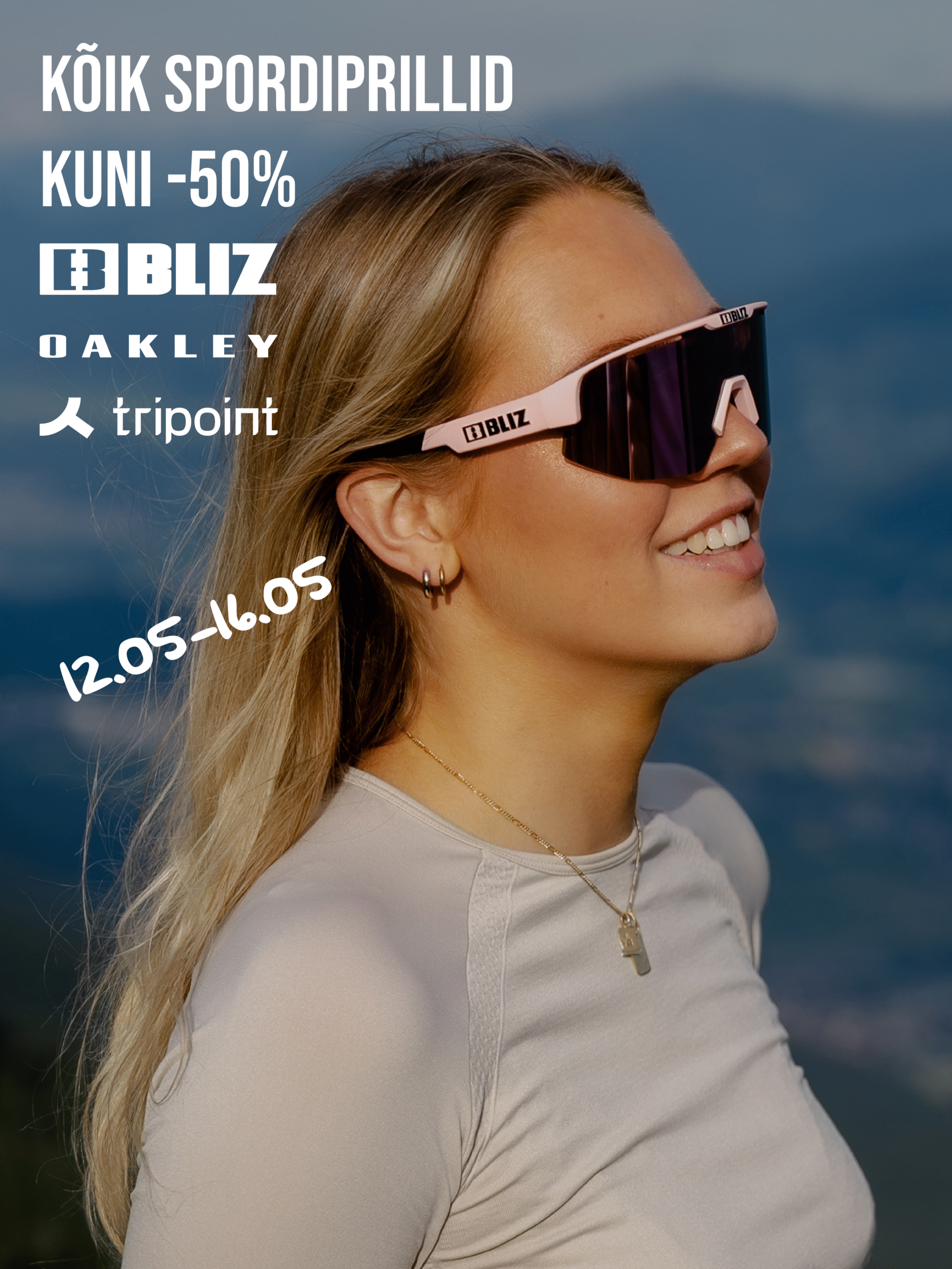 12.05.25 (Mobiil)