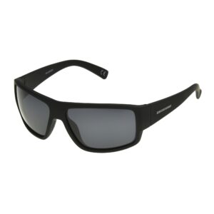 066 FG Polarized