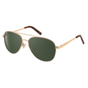063 FG Polarized