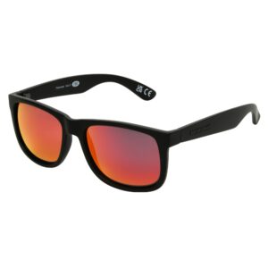 070 FG Polarized