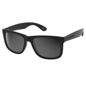 059 FG Polarized