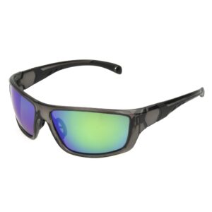 072 FG Polarized