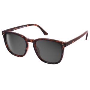 055 FG Polarized