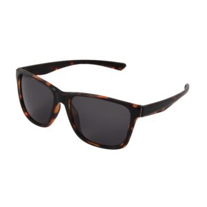 069 FG Polarized