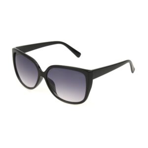 041 FG Sunsentials
