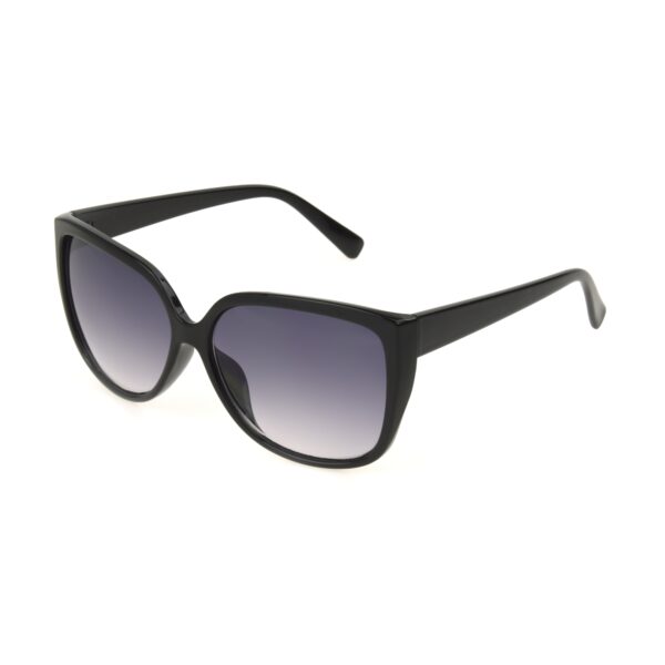 041 FG Sunsentials