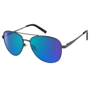 062 FG Polarized