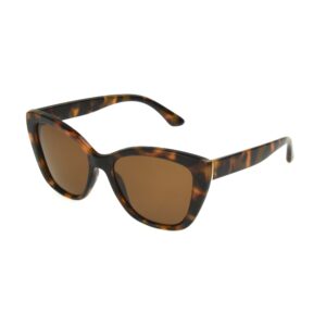064 FG Polarized