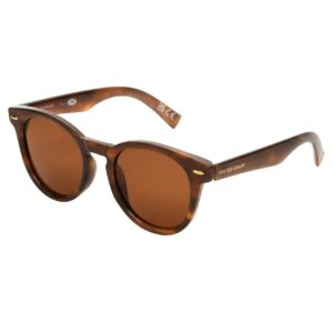 073 FG Polarized
