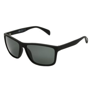 056 FG Polarized