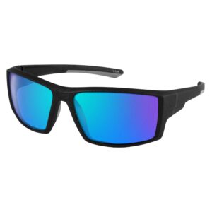 067 FG Polarized