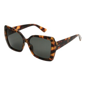 044 FG Sunsentials