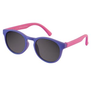 020 FG Minibrilla