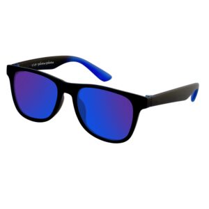 026 FG Minibrilla