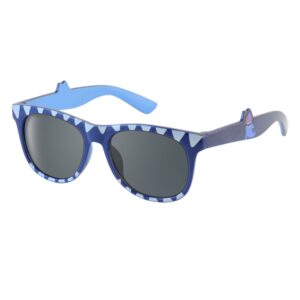027 FG Minibrilla