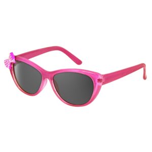 029 FG Minibrilla
