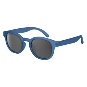 030 FG Minibrilla