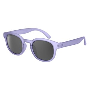 031 FG Minibrilla