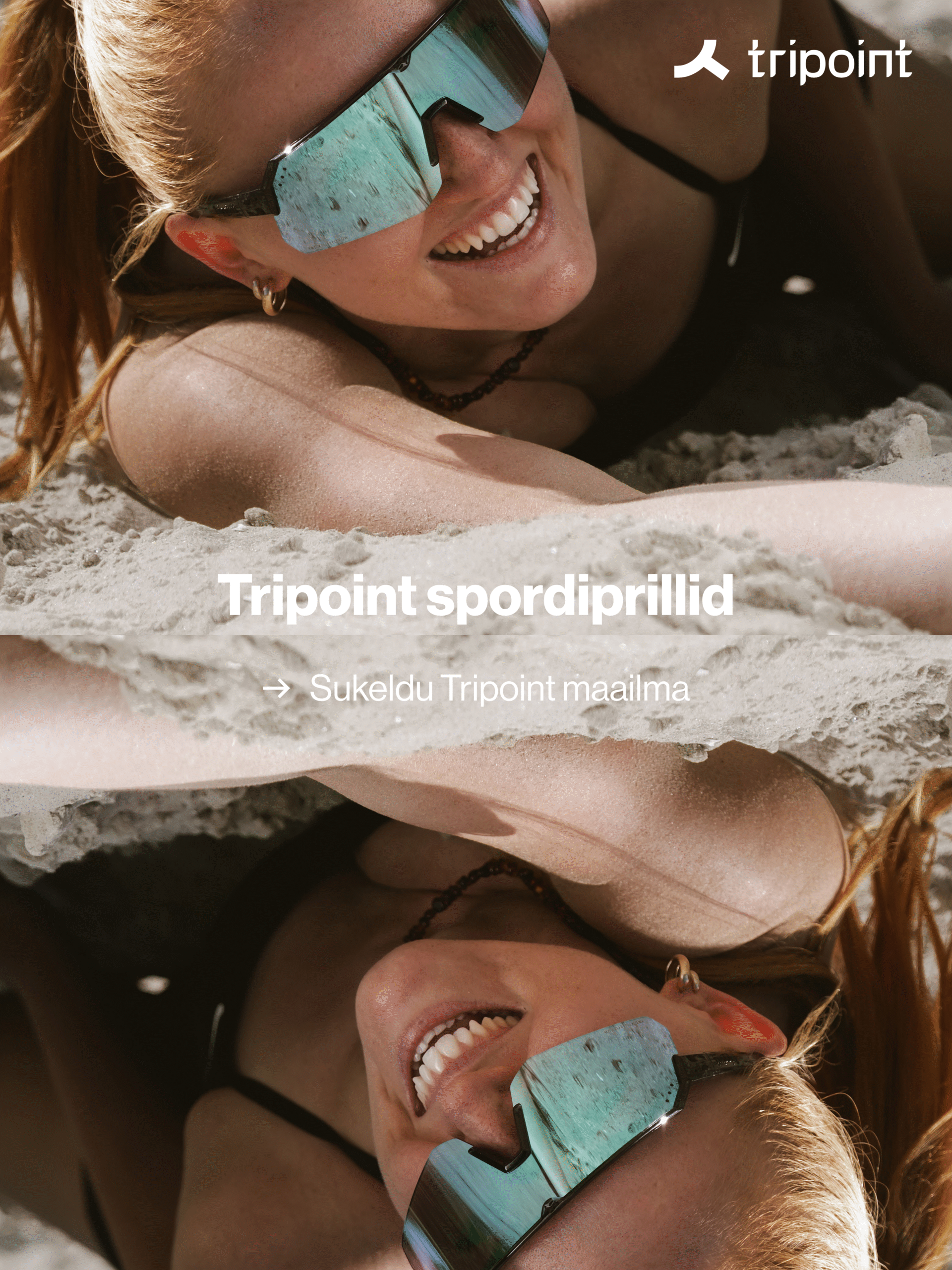 Tripoint (Mobile)