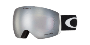 oakley mäesuusaprillid