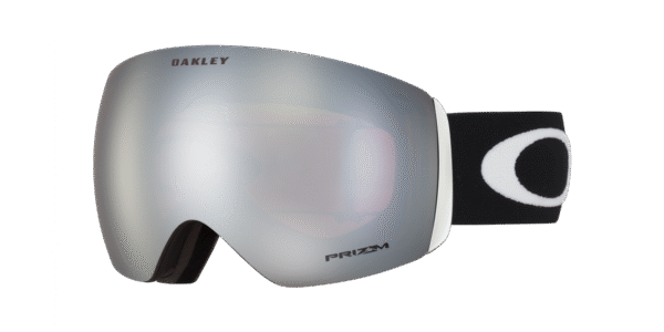 oakley mäesuusaprillid