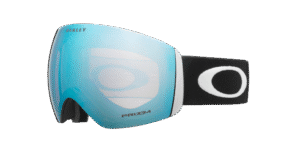 oakley mäesuusaprillid