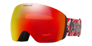 oakley mäesuusaprillid