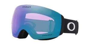 oakley mäesuusaprillid