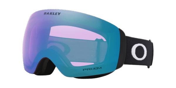 oakley mäesuusaprillid